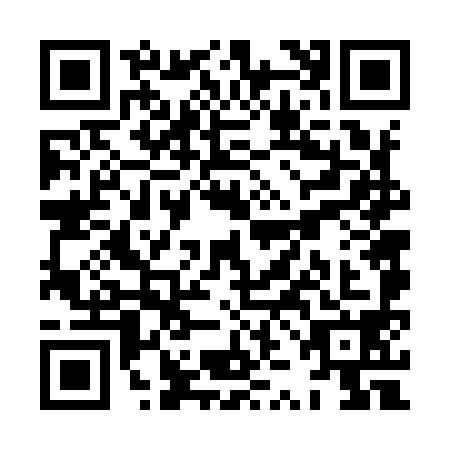 QR code for XZF9983