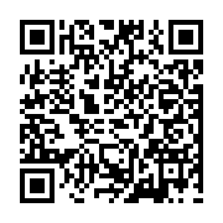 QR code for XZG-3335
