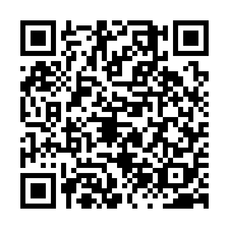 QR code for XZG-3586