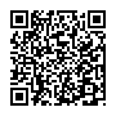 QR code for XZG-5427