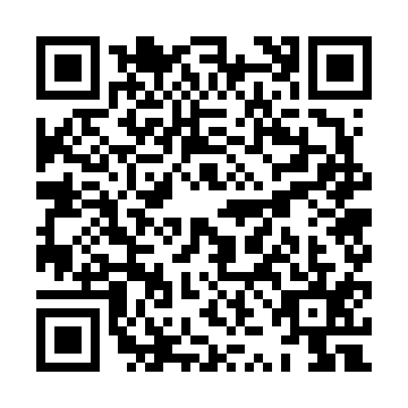 QR code for XZG-6150