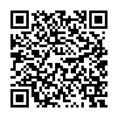 QR code for XZG7632