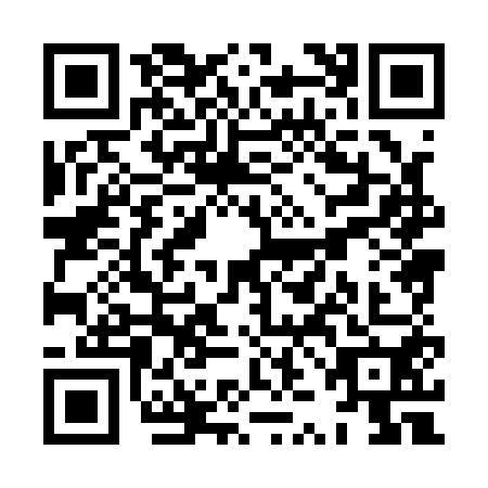 QR code for XZH-1502