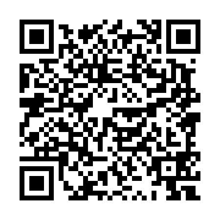 QR code for XZH-4985