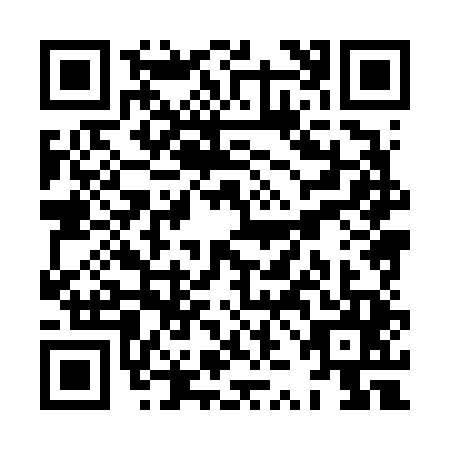 QR code for XZH-6458