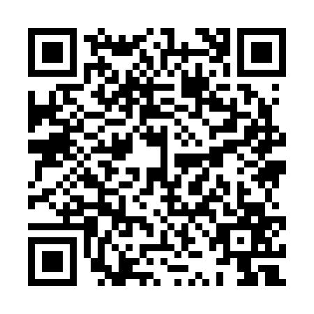 QR code for XZI-2671