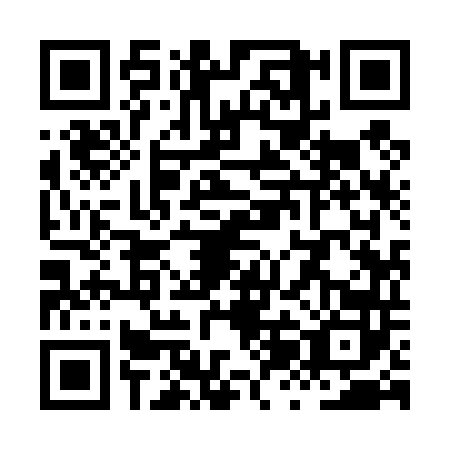 QR code for XZI-4427