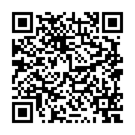 QR code for XZI4950