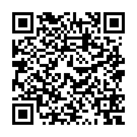QR code for XZI7681