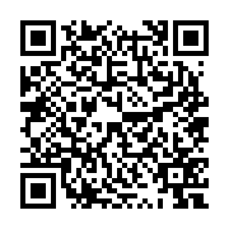QR code for XZJ-2775