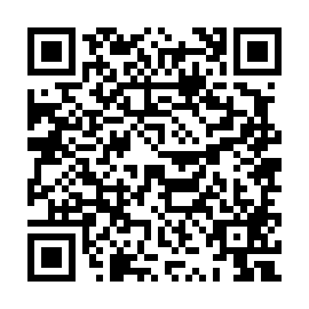 QR code for XZJ-4890
