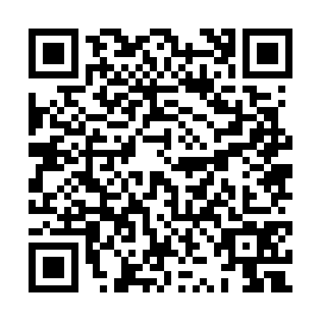 QR code for XZJ-7749