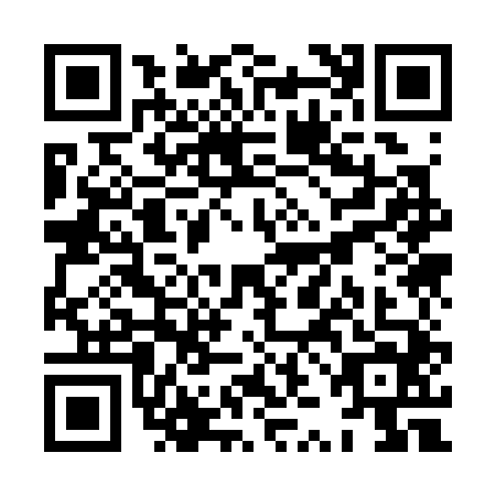 QR code for XZK-3448