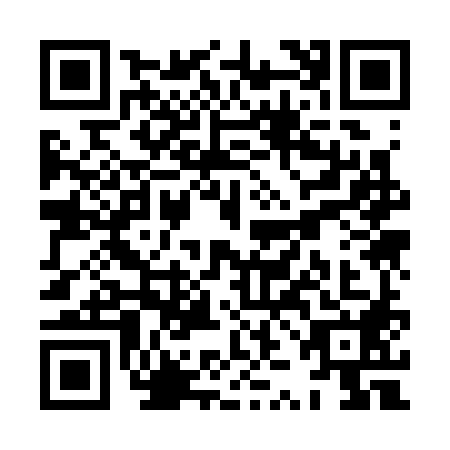 QR code for XZK-3884