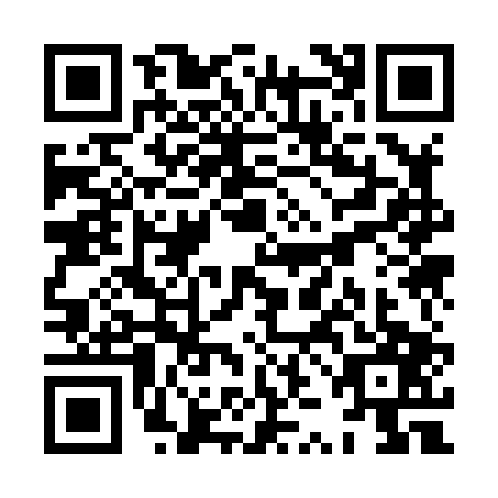 QR code for XZK-8072