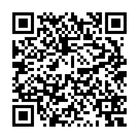 QR code for plate XZK-6292