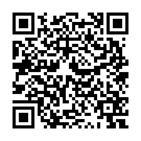 QR code for XZK6667