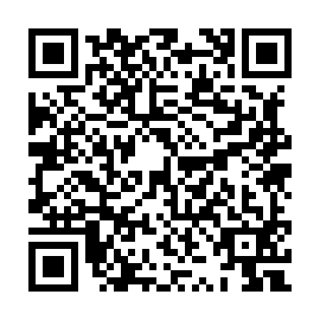 QR code for plate XZK-8924
