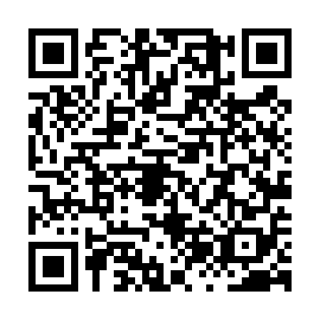QR code for XZL-4581