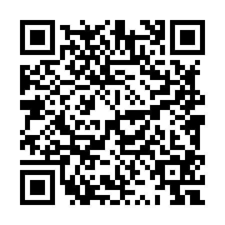 QR code for XZL-8049