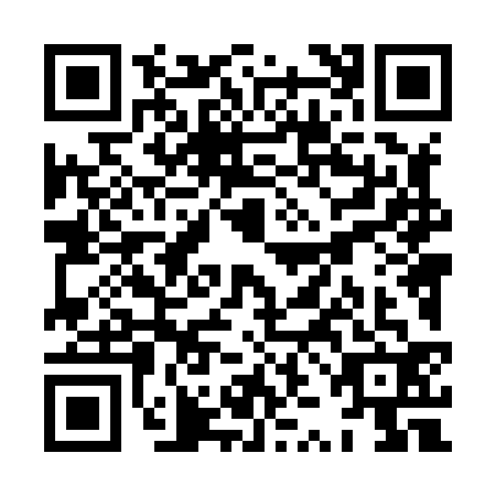 QR code for XZL-8324