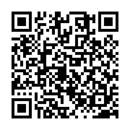 QR code for XZM-0128