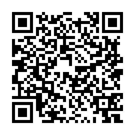 QR code for XZM-8707
