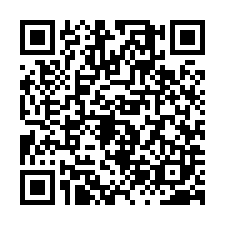 QR code for XZM-8838