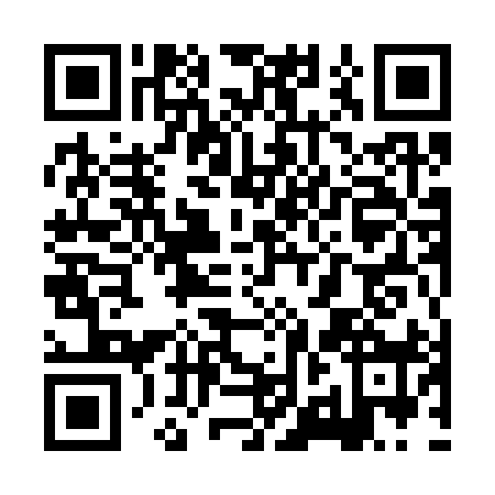 QR code for XZM3989