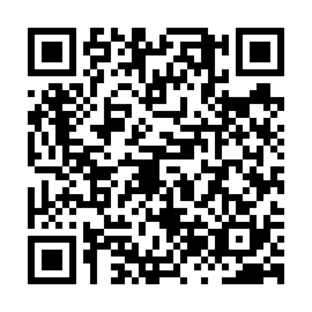 QR code for XZM6305