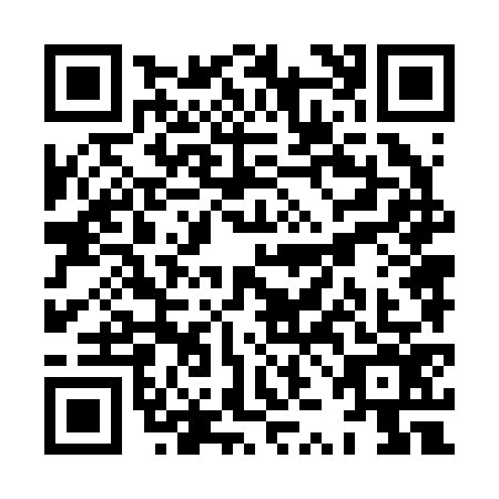 QR code for XZN-2763