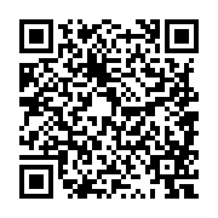 QR code for XZN-9879