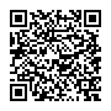 QR code for XZN4728