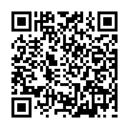 QR code for XZO-6497