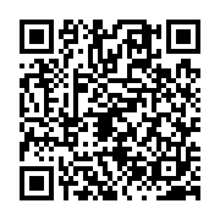 QR code for XZO7538