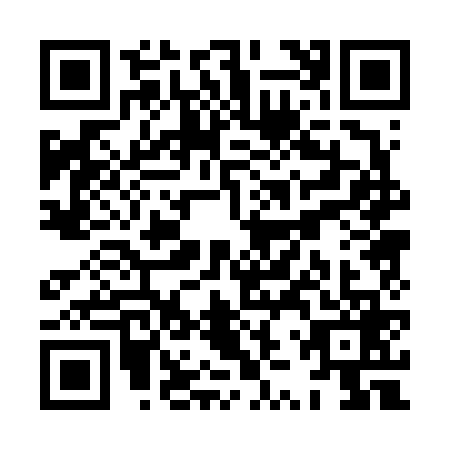 QR code for XZP-6690