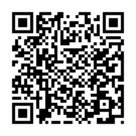 QR code for XZP0929