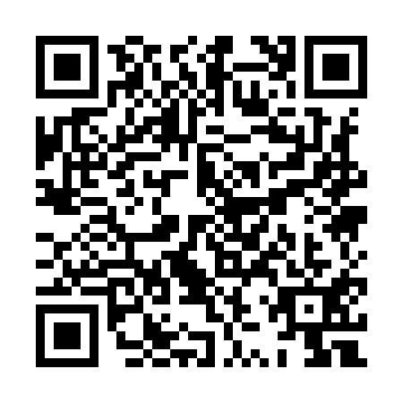 QR code for XZQ-9115