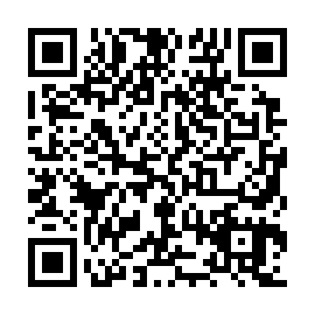 QR code for XZQ3654