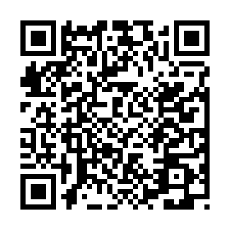 QR code for XZR-2801