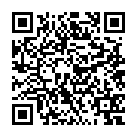 QR code for XZR-5350