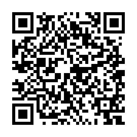 QR code for XZR-7903