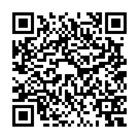 QR code for XZS-0737