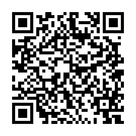 QR code for XZS-0856