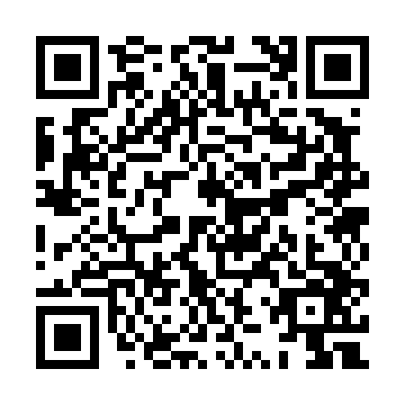 QR code for XZS4466