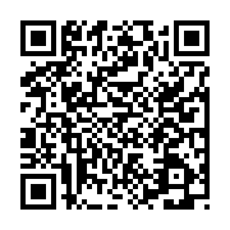 QR code for XZV6955