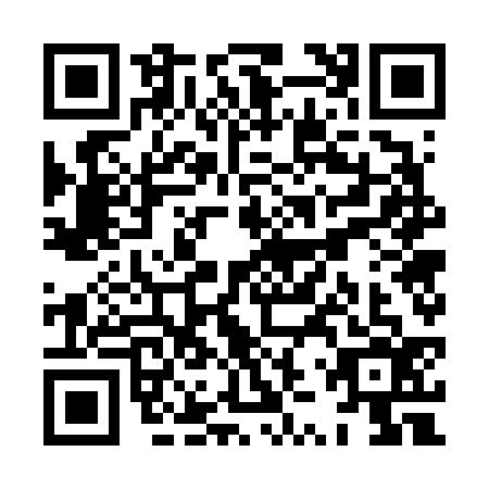 QR code for XZW-6368