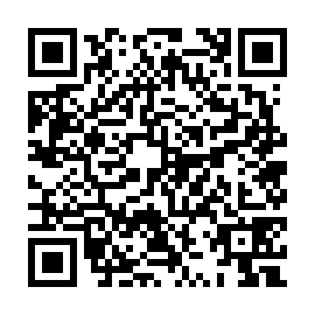 QR code for XZW-6781