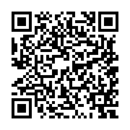 QR code for XZW-8955