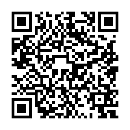 QR code for plate XZX-1620